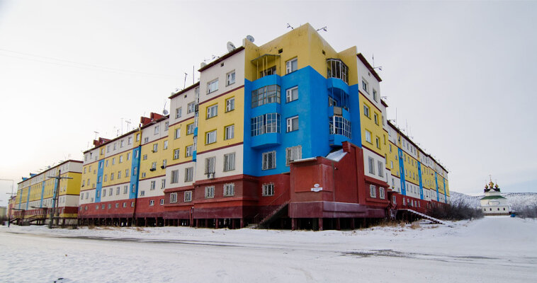 Фото: sportishka.com 