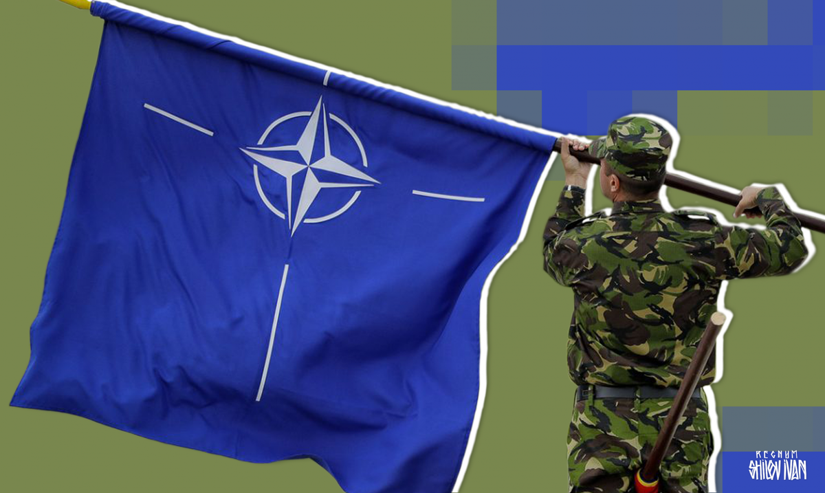Нато отреагировало. НАТО. Представители НАТО. Украина НАТО. НАТО И Россия.