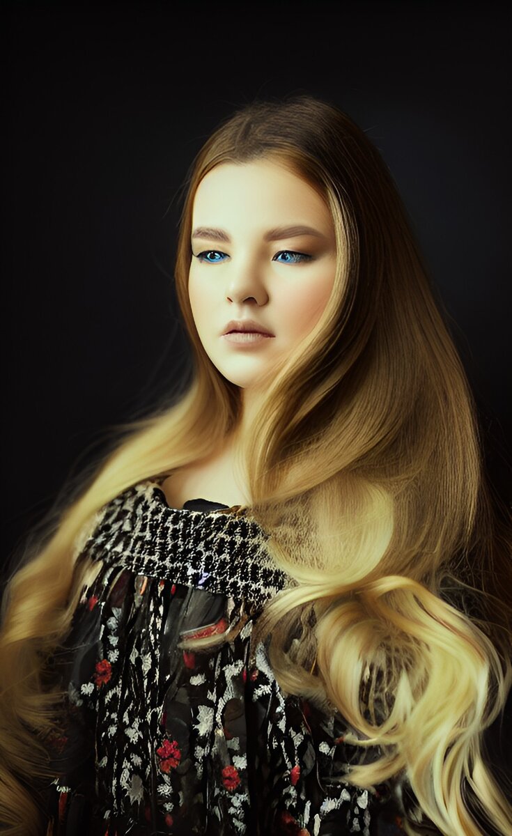 Екатерина 2