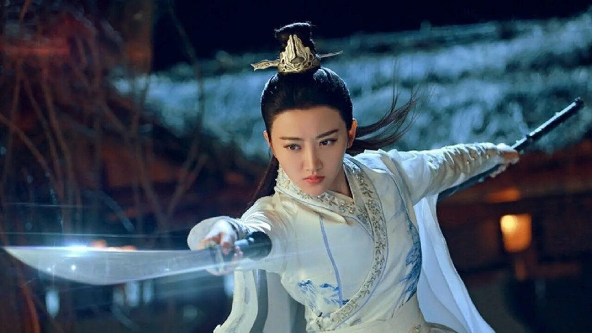 Дорамы исторические боевыми искусствами. Цзин Тянь дорама. Jing Tian the King of Blaze. Дорама Повелитель пламени (2018). Кунг-фу Императрица Китая.