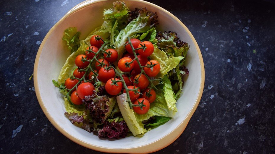     Источник здесь и далее: unsplash.com