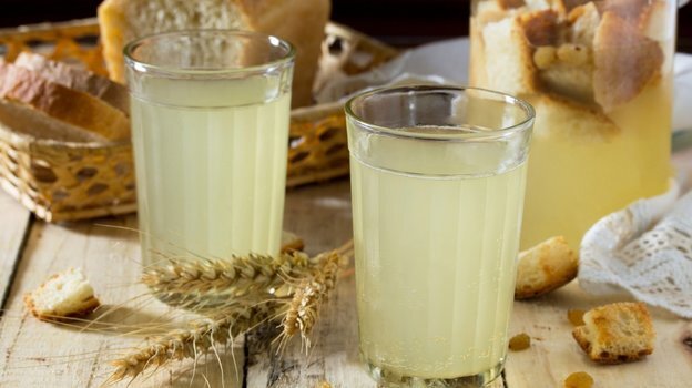    Istockphoto.com/elena_hramowa