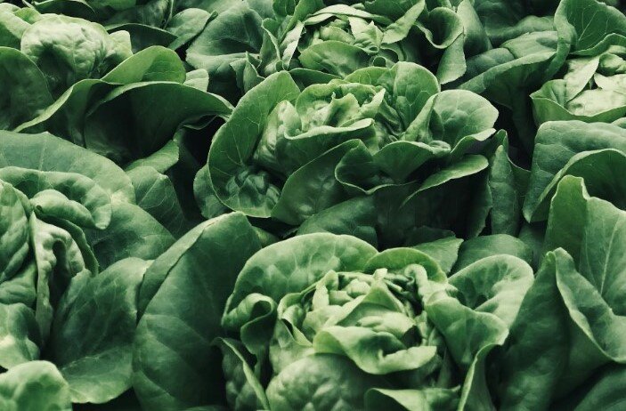 Какой овощ съесть, чтобы похудеть?