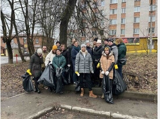     Фото: smoladmin.ru