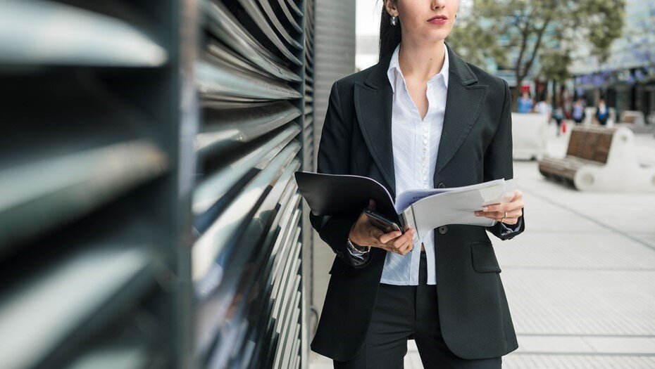    Автор фото: Freepik