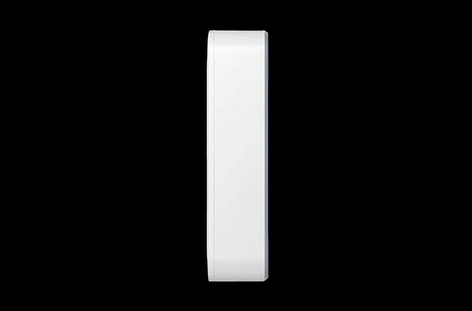 Mijia Fresh Air Blower
