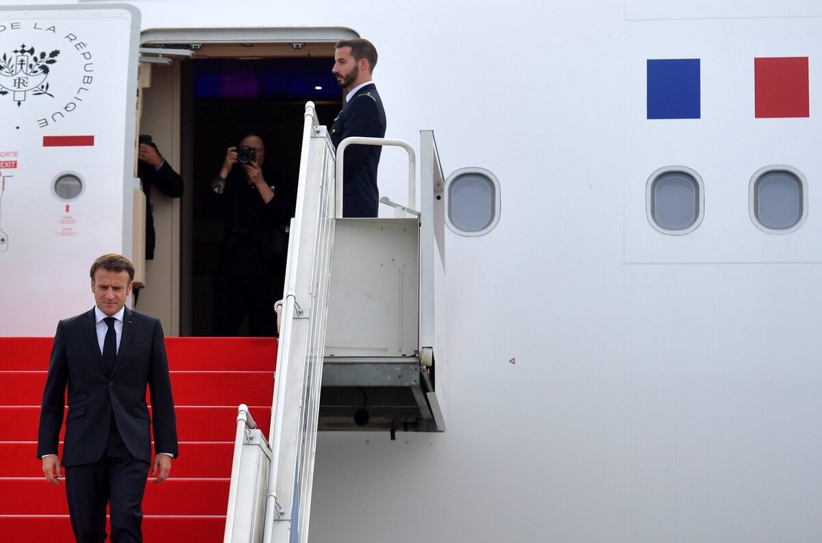 Фото: flickr.com / G20 Presidency of Indonesia