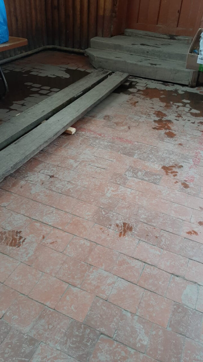     Автовокзал сегодня. Фото: личные архивы Сергея Воротова, соцсети.