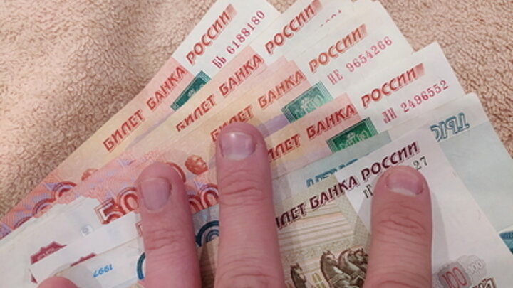 ФОТО: MAKSIM KONSTANTINOV/GLOBALLOOKPRESS