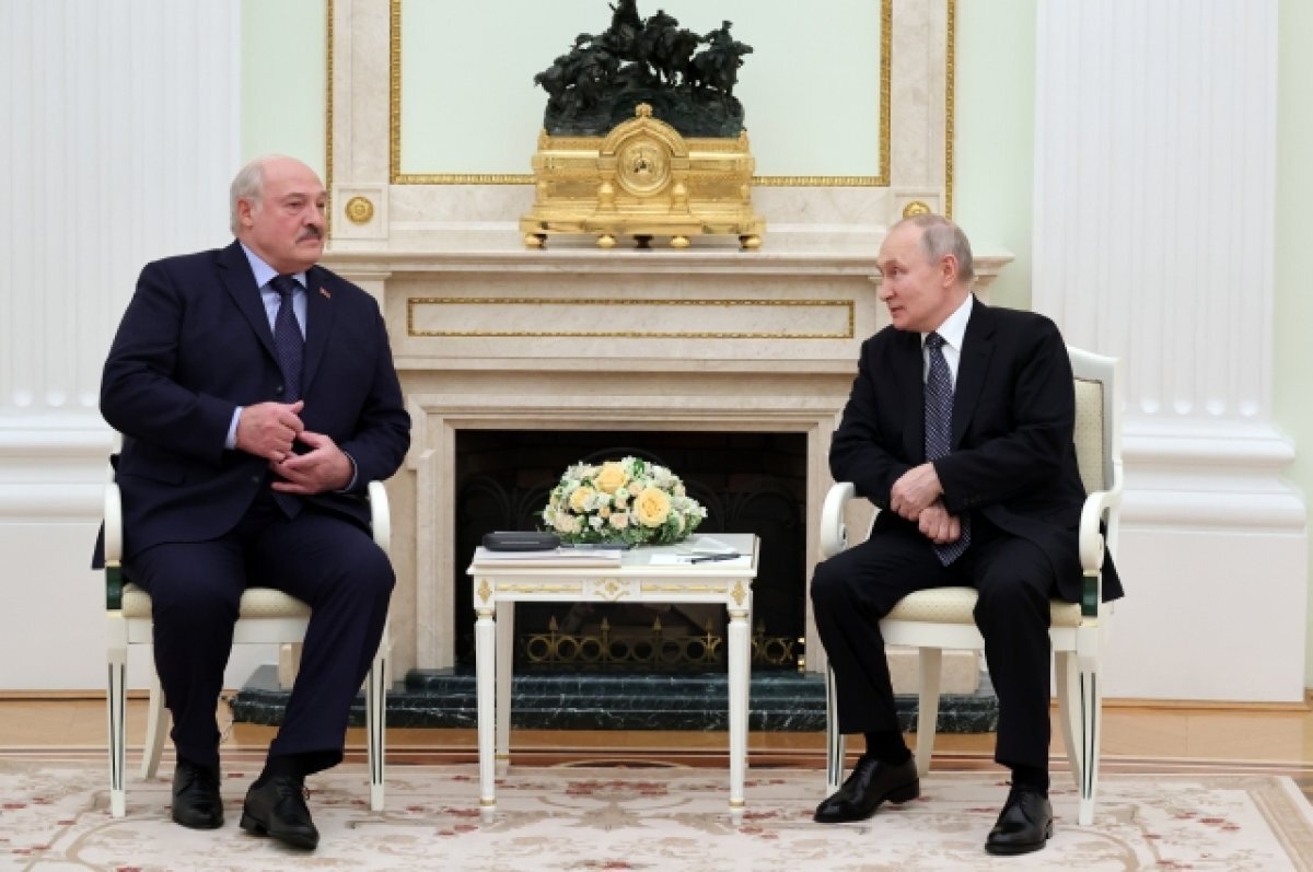    Эксперт Болкунец рассказал, что улучшат в рамках программ РФ и Белоруссии