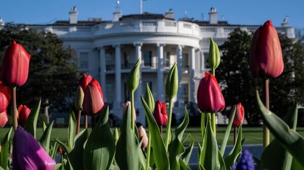    © AFP 2023 / ANDREW CABALLERO-REYNOLDS