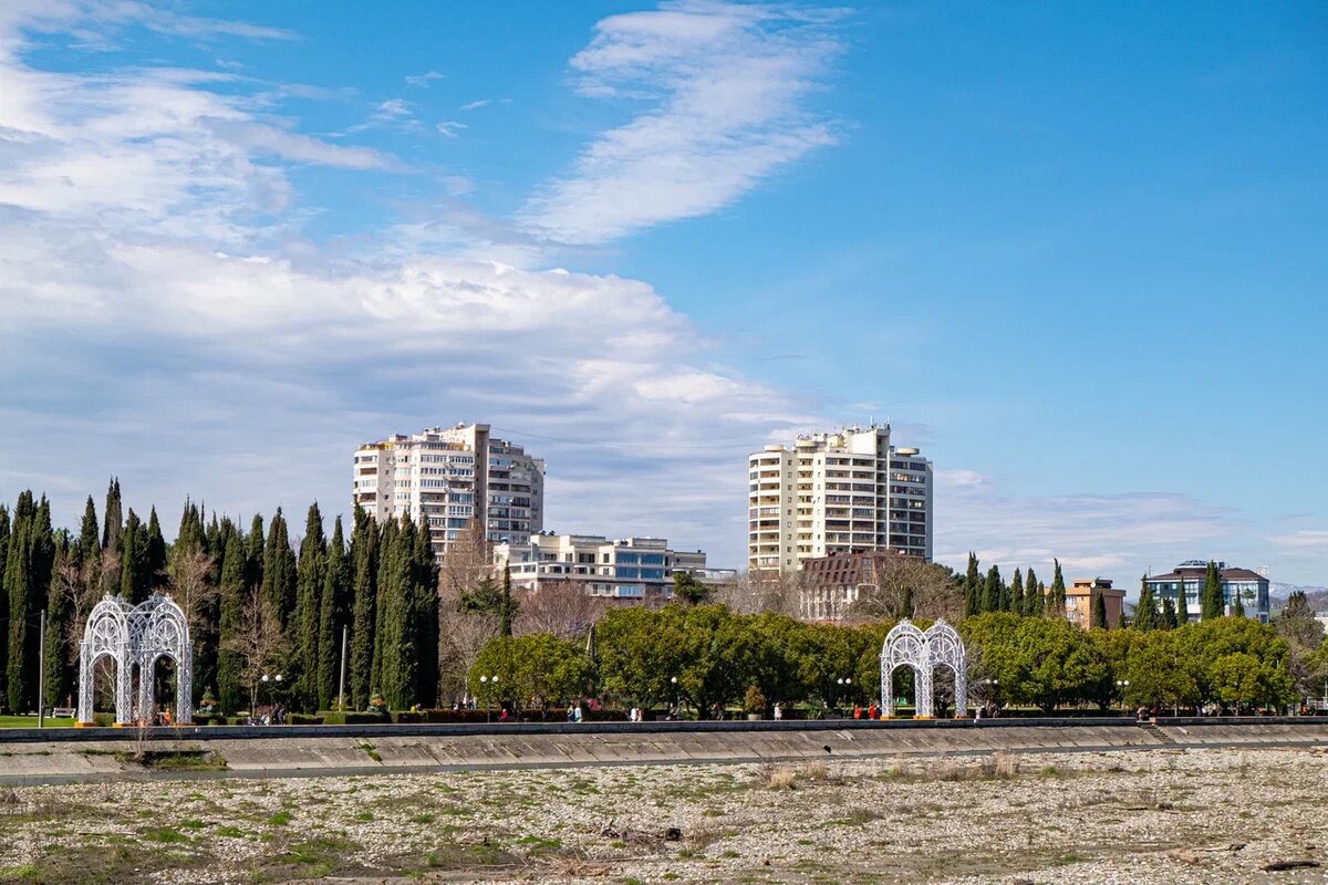 фото – Риэлти Таймс, realty-times.ru