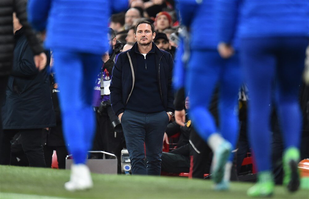    Фото: EPA / VOSTOCK Photo