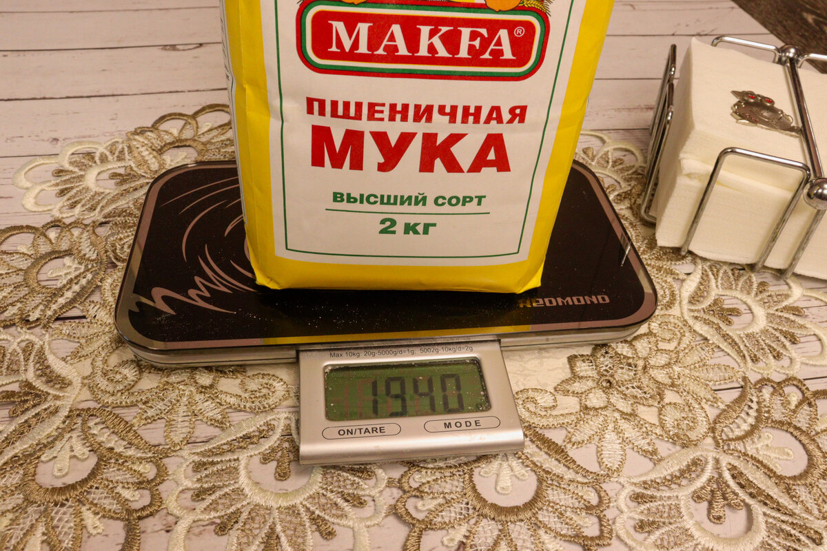 ВОТ ТАКИЕ ДЕЛА!