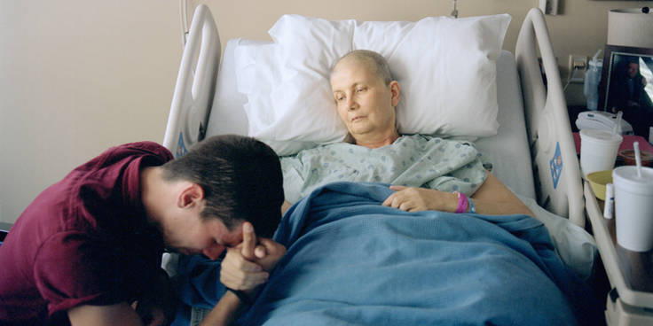 Взято из общего доступа.