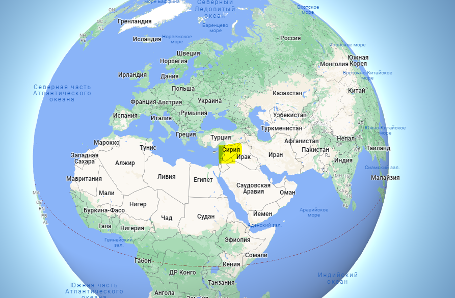 Мировая геополитика. Геополитическая цивилизация дзен. Геополитические конфликты. Алжир на карте африки. Геополитика.