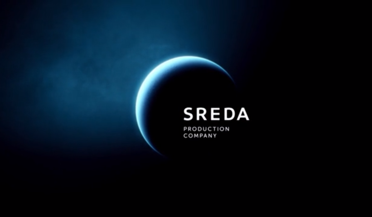 Новости кинокомпаний (IX) | Мир современного кино | Дзен