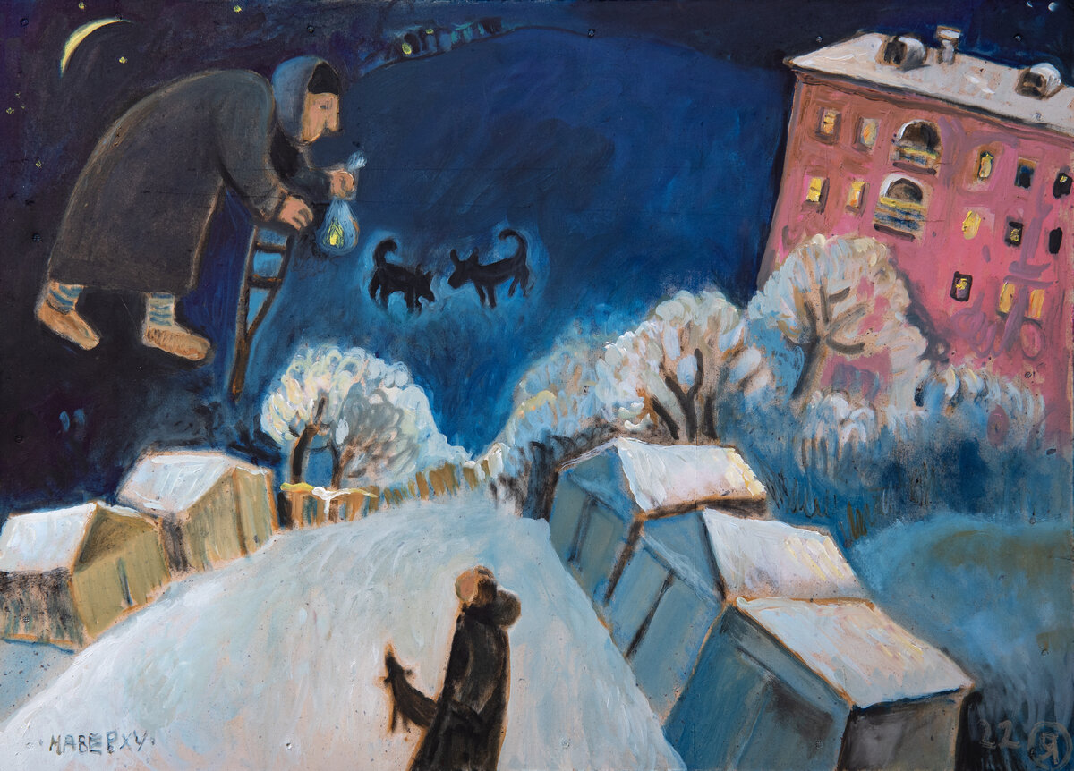 https://yana-cheskidova.wixsite.com/my-art/post/сторис