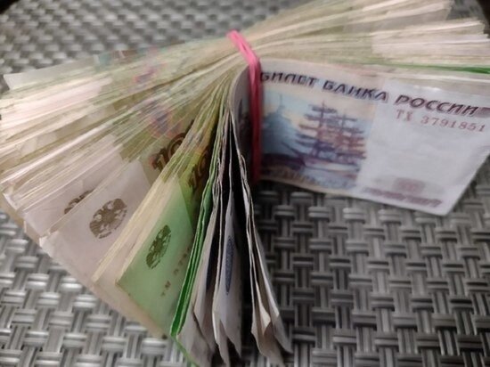     Фото: МК Ямал