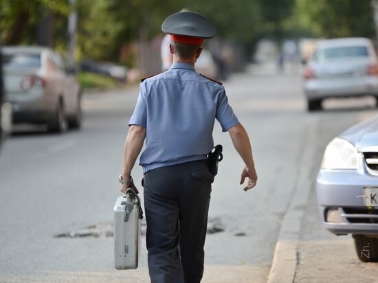     фото: Андрей Давыдов / МК-Урал