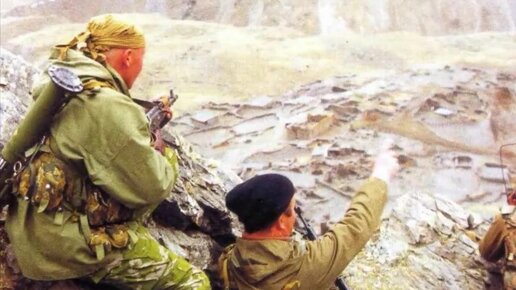 Офицер гру и уголовник попали в 1941. Офицер гру и уголовник попали в 1941