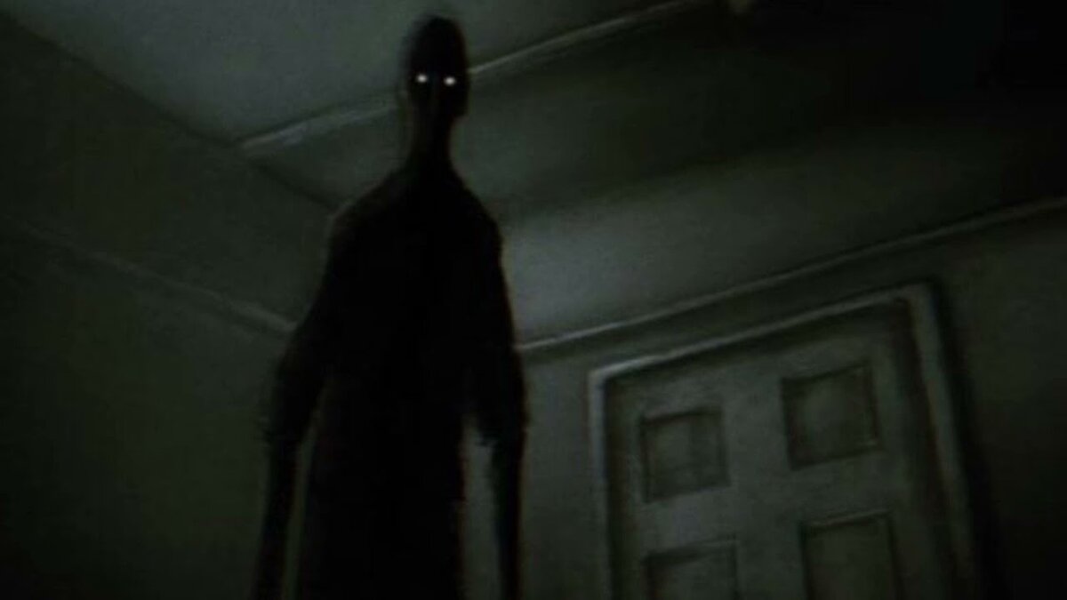 яндекс картинки