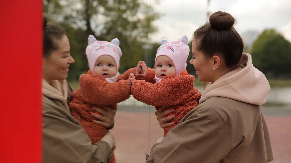    Фото: Анатолий Цымбалюк / Вечерняя Москва