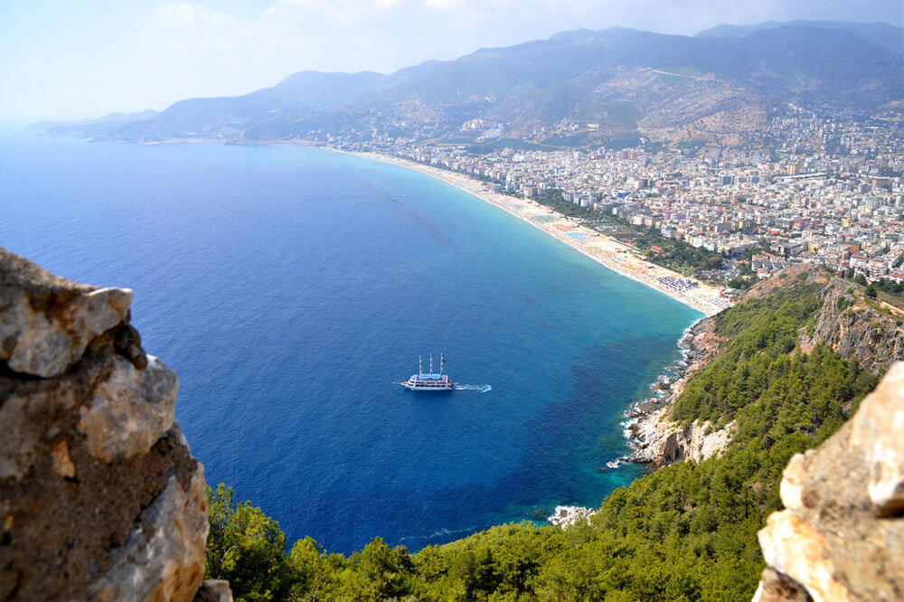 Авсаллар / фото https://traveling.by/files/images/2021/03/ee177435ab6501729c70691c743f7531-thumb-1260x0-o.jpg