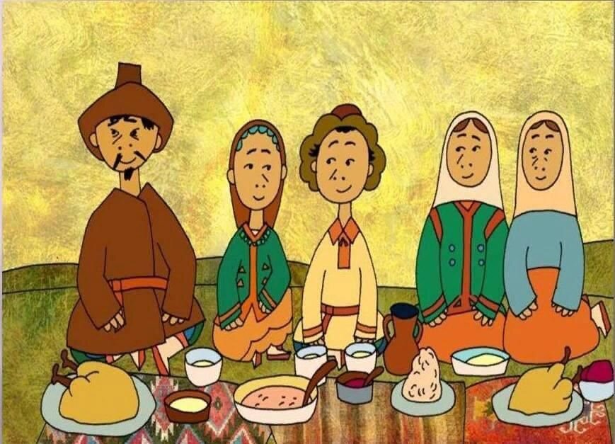 Картинка взята отсюда:   https://cdn.culture.ru/images/3fab11c8-f36d-543e-9f3e-c4b58bcc284e