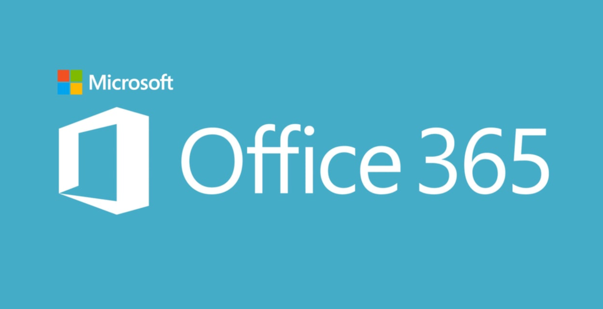 Подписка майкрософт офис. Майкрософт офис 365. Microsoft Office и Office 365. Office 365 последняя версия. Maekrosovt 365.