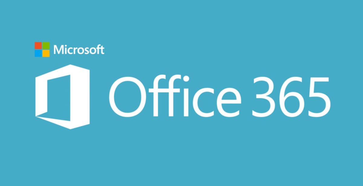 Приложением office 365. Майкрософт офис 365. Microsoft Office и Office 365. Office 365 последняя версия. Пакет Microsoft Office 365.