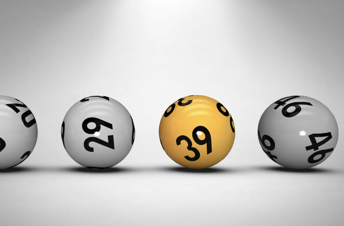 Если мы об этом подумали, значит, это важно?