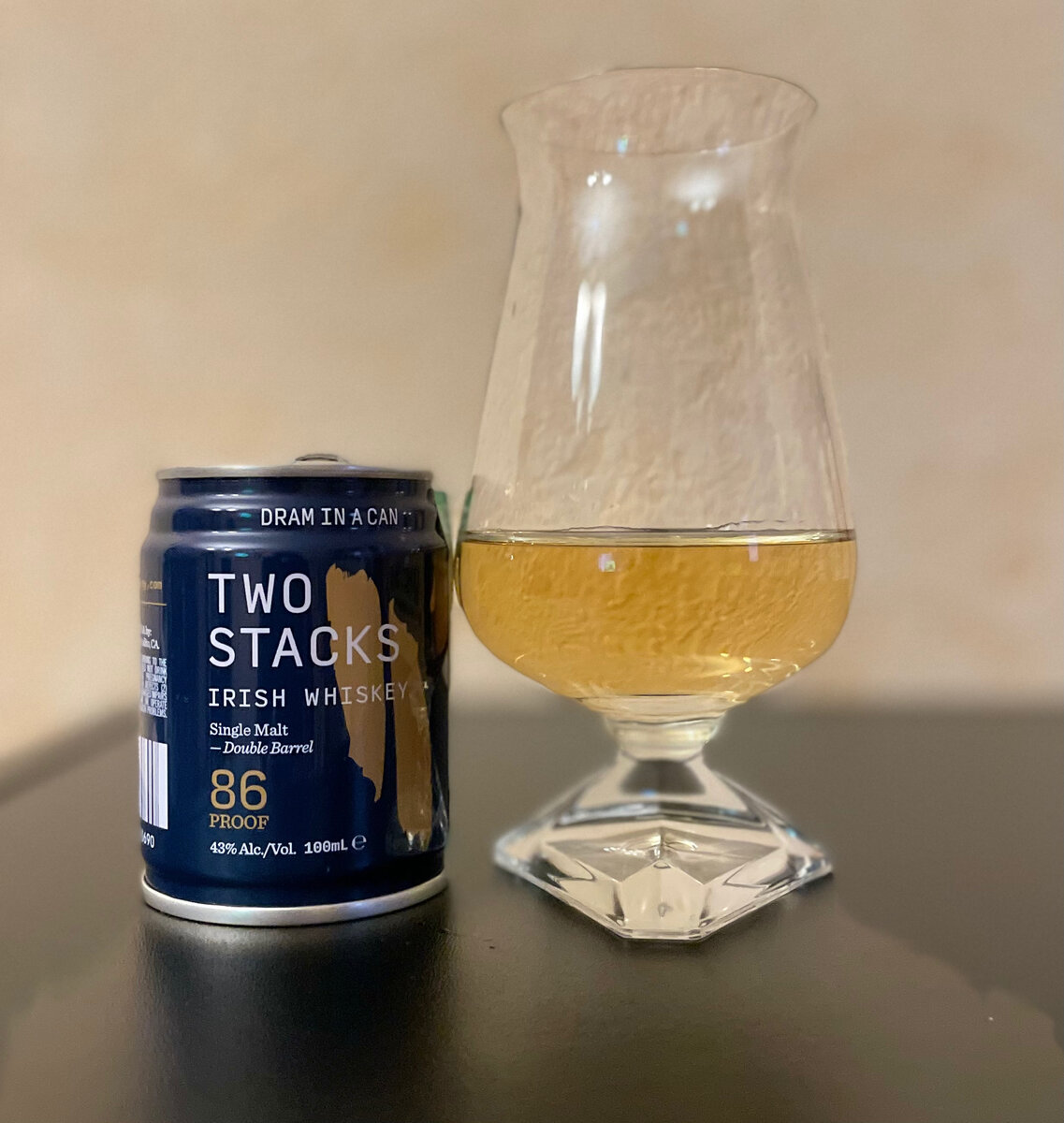 Фото сделано автором