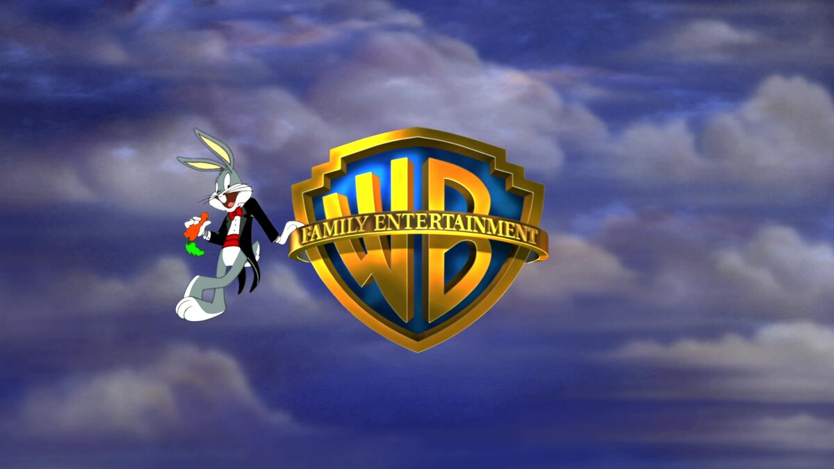 Warner Bros.