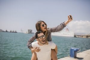    Фото: freepik.com Инга Ланская