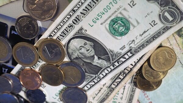    © РИА Новости . Александр Чипурин