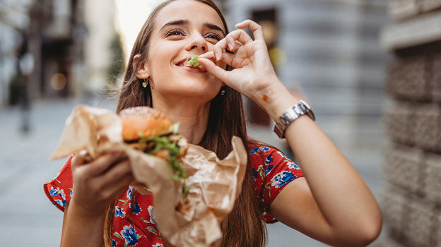   istockphoto.com