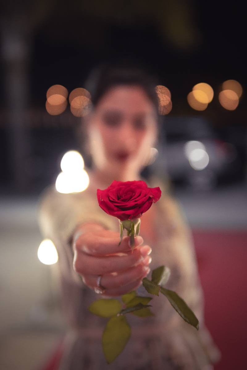 Фотограф: Hassan OUAJBIR: https://www.pexels.com/ru-ru/photo/1324995/