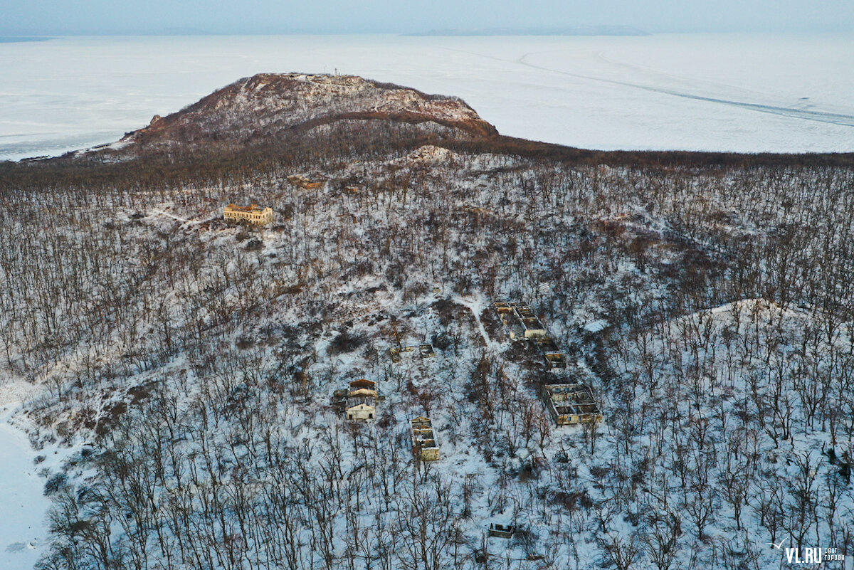 -1-2