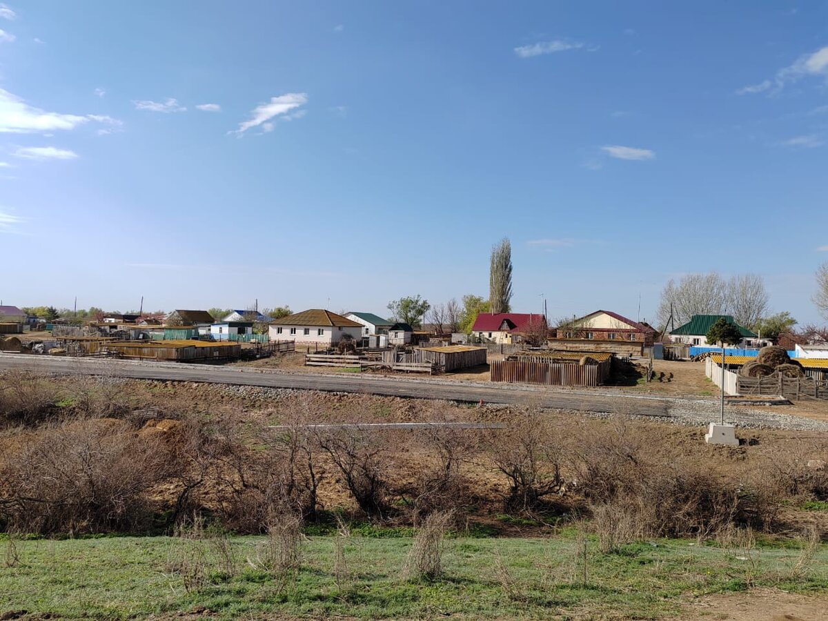 Володарский сельсовет. Село Болдырево. Болдырево Астраханская область. Фото села. Посёлок верблюжий Астраханской обл.