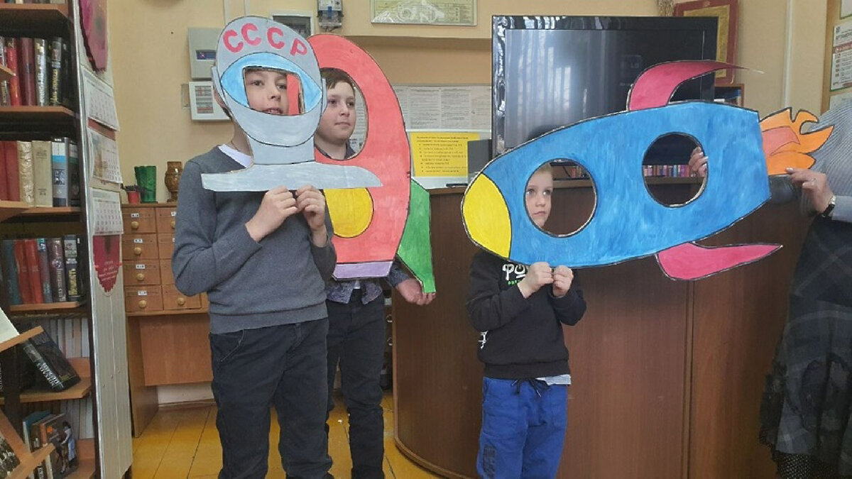   Фото: администрация городского округа Чехов