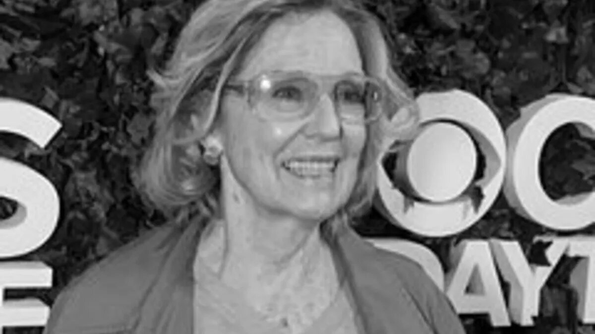 Элизабет Хаббард. Фото: Thomas Pierson / The Photo Access / Globallookpress.com