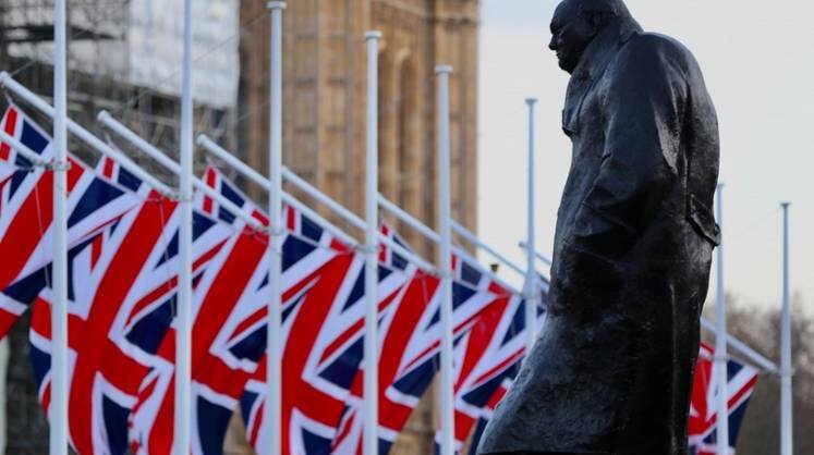    Kristina G/Creative Commons