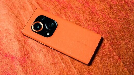 Нужен идеальный смартфон? 4 Лучших смартфонов по соотношению "цена ...