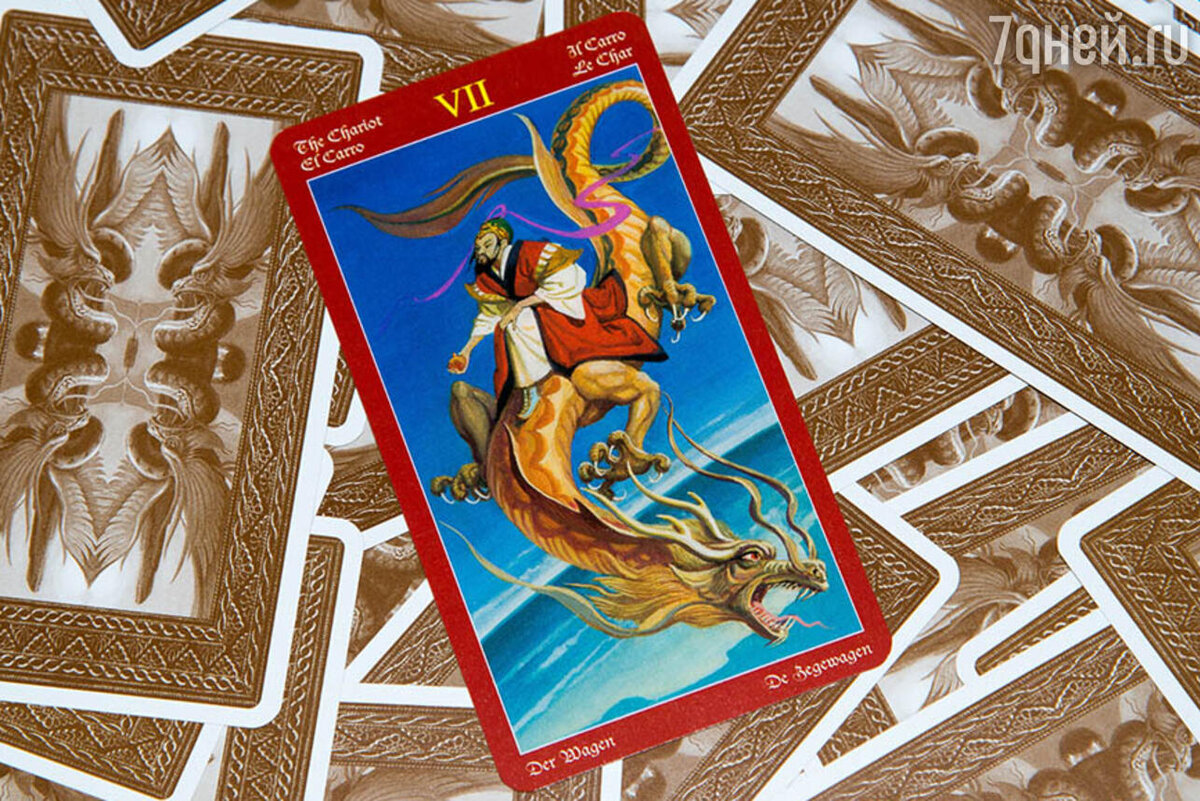     123RF/legion-media.ru