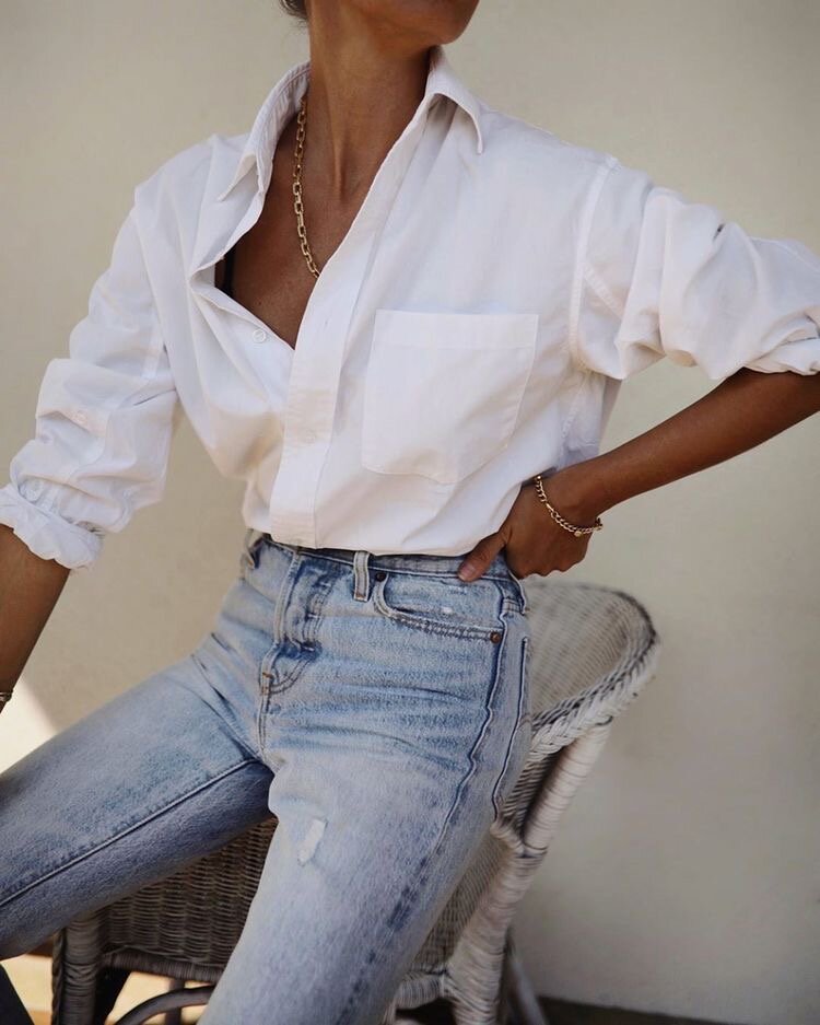 Фото Pinterest.com.