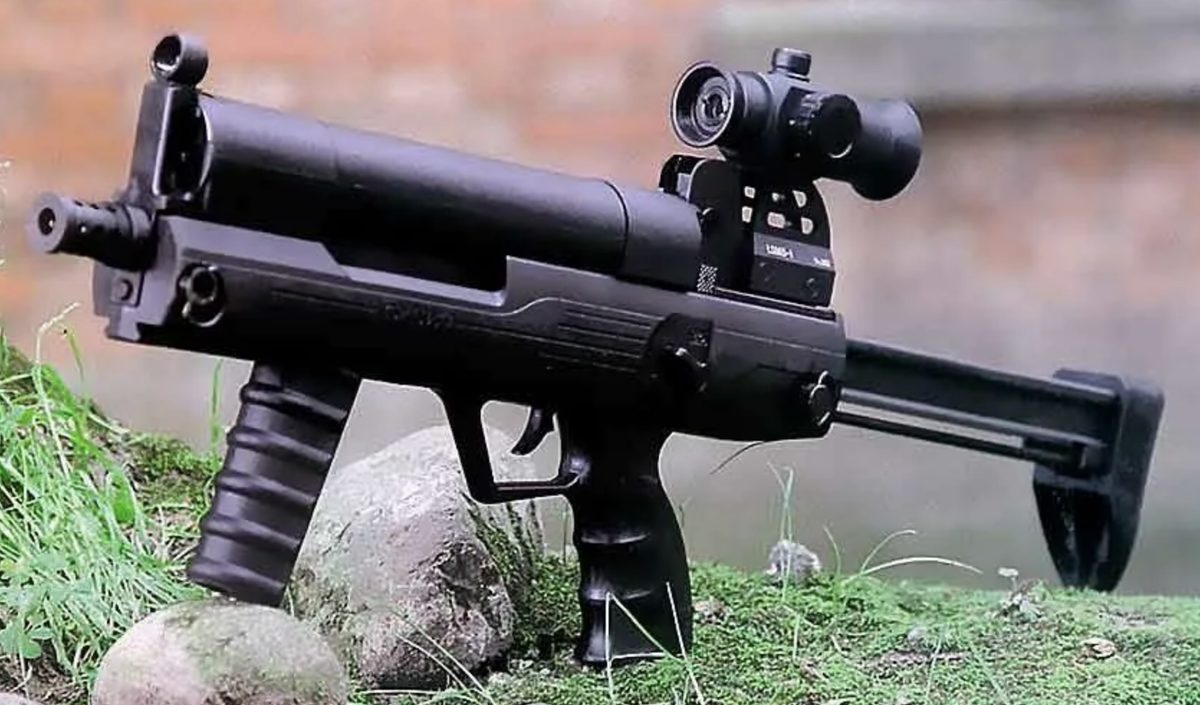 Qjz-89 калибра 12. автомат norinco nar-10. Qjy-88 пулемёт. китайский пулемёт type 24. Qjy-88 пулемёт.