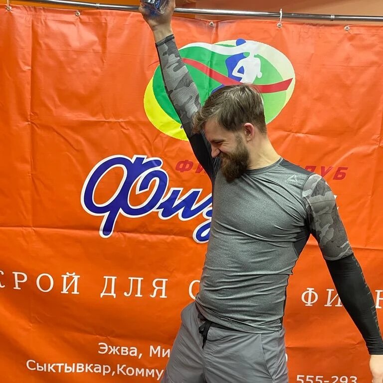 Мастер класс по позированию для фото от нашего постоянного клиента