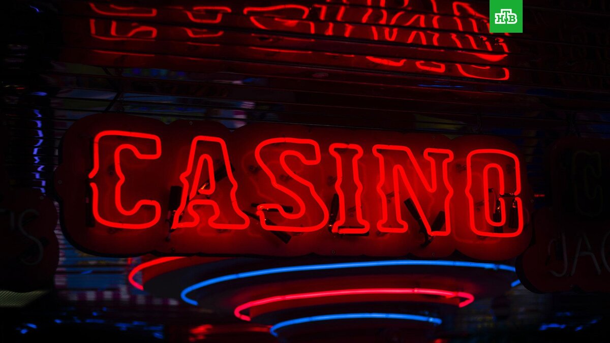    Фото: unsplash.com