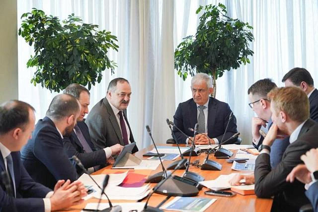 Фото: t.me/kavkaz_rf 